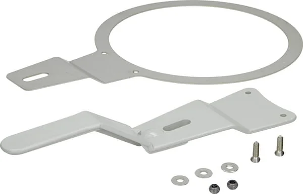 KUBOTA - VNB4300978 - Control Handle