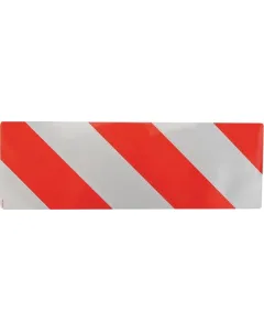 KUBOTA - VNB4377574 - Decal