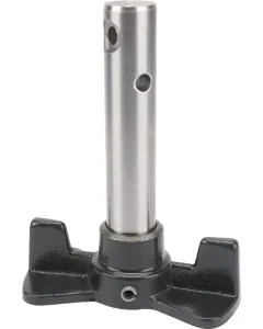 KUBOTA - VNB4388978 - Drive Shaft Assembly