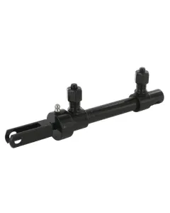 KUBOTA - VNB4422878 - Cylinder