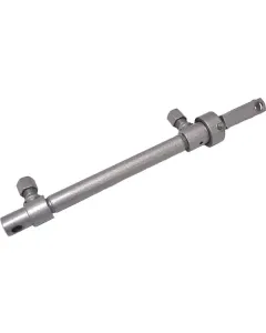 KUBOTA - VNB4423078 - Hydraulic Cylinder 150 mm