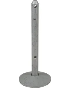 KUBOTA - VNB4443962 - Pin