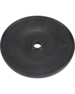 KUBOTA - VNB4458178 - Membrane P260 Diameter 127