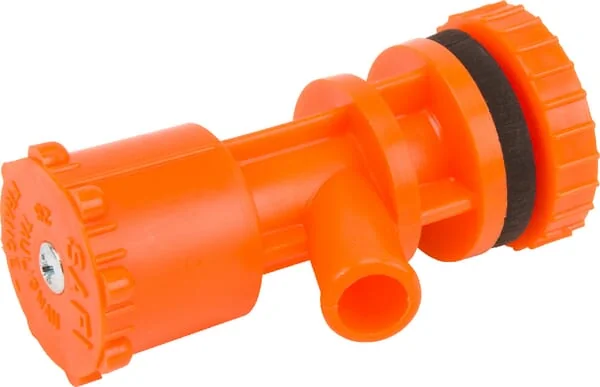KUBOTA - VNB4533278 - Tap 1/2