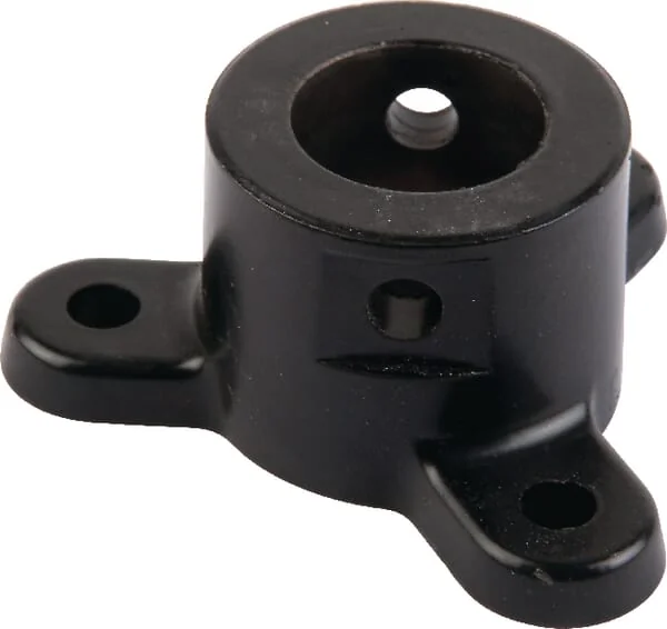 KUBOTA - VNB4668565 - Clutch Hub