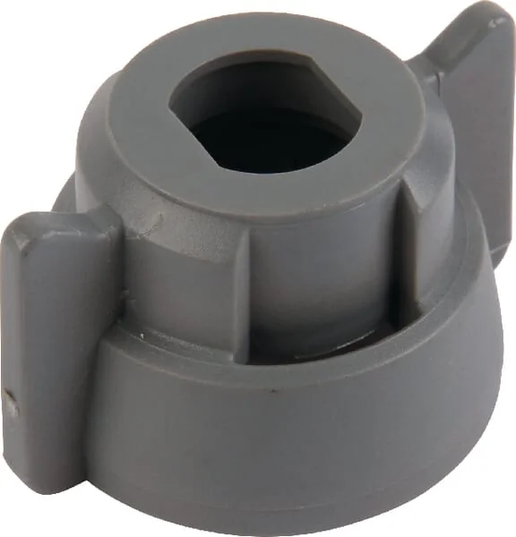 KUBOTA - VNB4748178 - Rau SW10 Clamp Nut