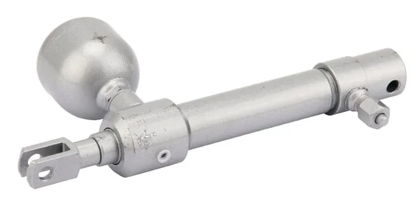 KUBOTA - VNB4915078 - Cylinder