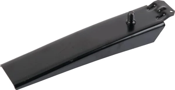 KUBOTA - VNB4916565 - Vane, Heavy Duty