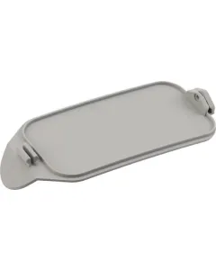 KUBOTA - VNB4945378 - Cover