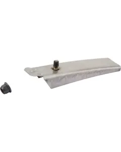 KUBOTA - VNB4956078 - Distribution Blade L 235 With Nut