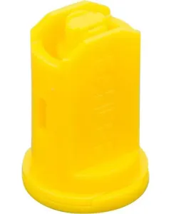 KUBOTA - VNB5015378 - Lechler IDKT120-02 Yellow SW8
