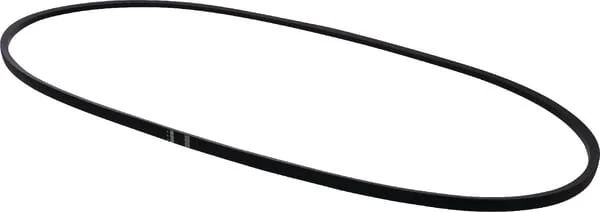 KUBOTA - VR37771407 - V-Belt