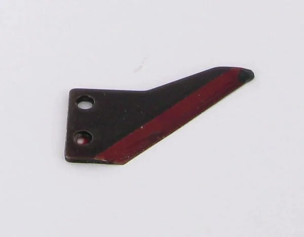 KUBOTA - VR38352056 - Rope Blade
