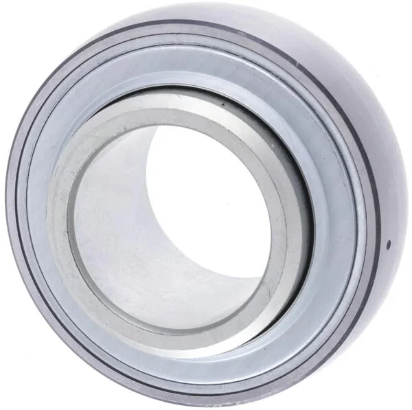 KUBOTA - VR38826825 - Bearing