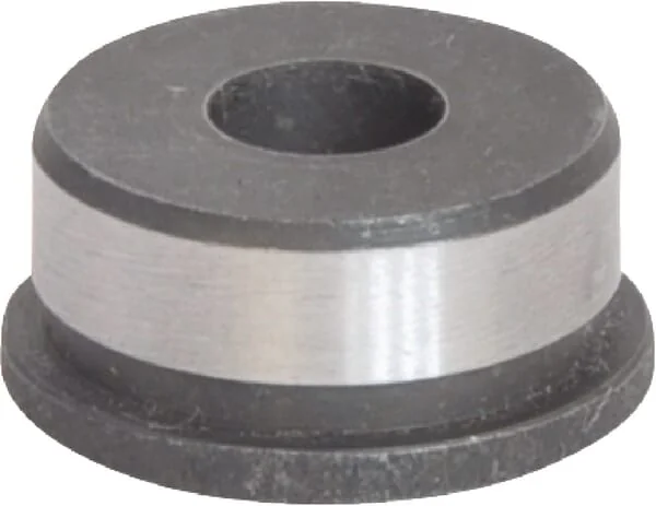 KUBOTA - VRR0016102 - Sleeve