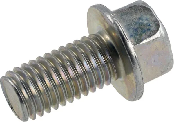 Kubota - W21TS00060 - Screw Blade