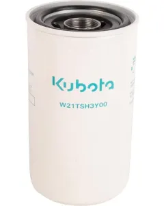 Kubota - W21TSH3Y00 - Oil Filter