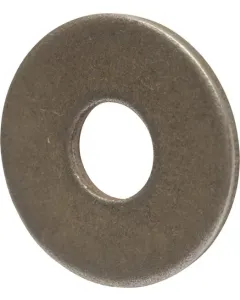Kubota - W21TSP0006 - Washer