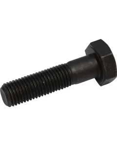 Kubota - W21TSR0190 - Screw