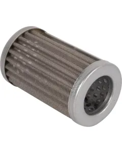 Kubota - W231833255M91 - Filter
