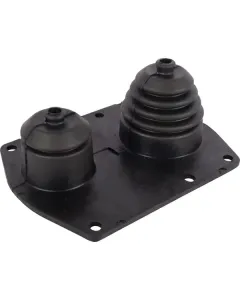 Kubota - W233013650 - Dust Protection