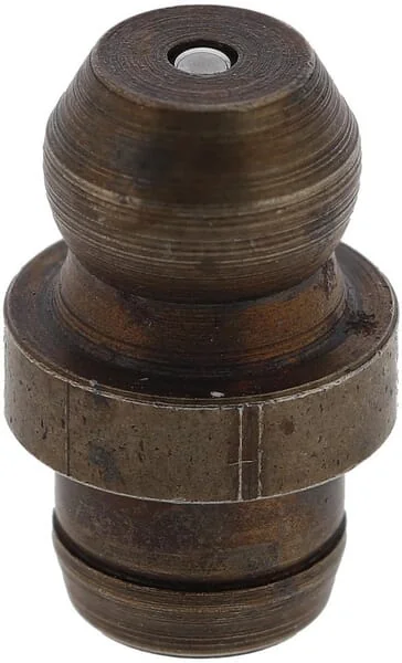 KUBOTA - WA153207 - Grease Nipple