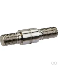 KUHN - 130146 - D32 AXLE