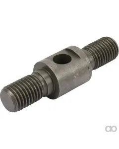 KUHN - 130147 - TURNOVER