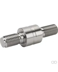 KUHN - 130246 - PIVOT AXLE