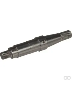 KUHN - 130353 - WHEEL AXLE