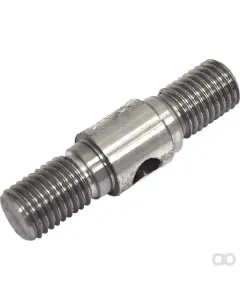 KUHN - 131208 - AXLE