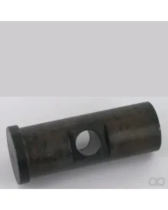 KUHN - 145102 - Thumb Nut