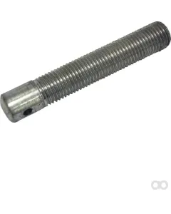 KUHN - 148131 - Screw