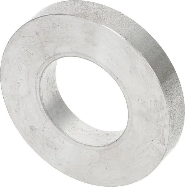 KUHN - 153192 - Washer