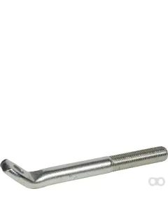 KUHN - 167146 - Screw