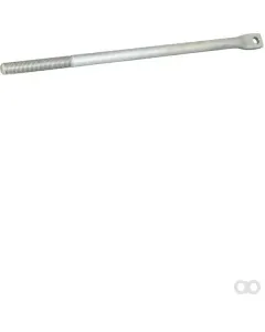 KUHN - 167160 - Strut