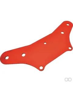 KUHN - 222158 - Crank Web