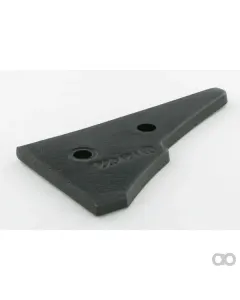 KUHN - 223121 - Stop Nose L