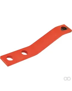 KUHN - 223207 - Bracket