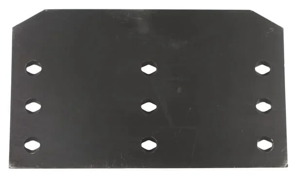 KUHN - 226104 - HANGING SWORD