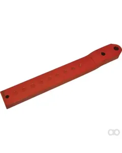 KUHN - 261166 - STEM