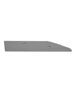 KUHN - 278070 - FRONT ANLAGE