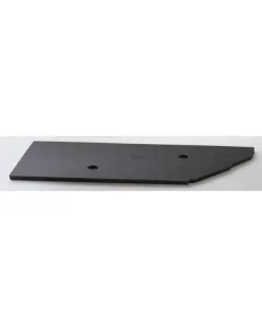 KUHN - 278071 - COUNTER SEP FRONT BL LEFT