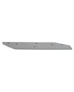 KUHN - 278072 - C/SEP BL AR D.