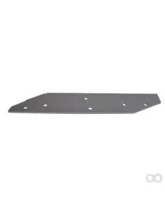 KUHN - 278073 - C/SEP BL AR G.