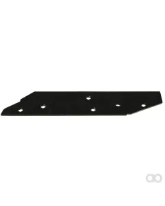 KUHN - 278076 - REAR ANLAGE