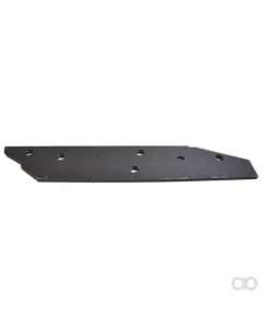 KUHN - 278077 - REAR ANLAGE