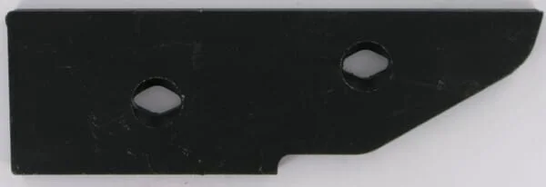 KUHN - 279028 - Landside Point RH KUHN