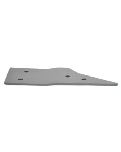 KUHN - 279050 - ANLAGE