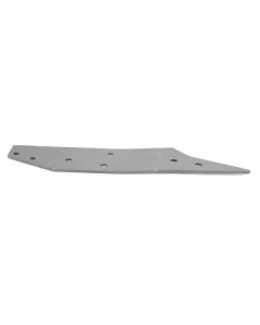 KUHN - 279052 - LANDSIDE